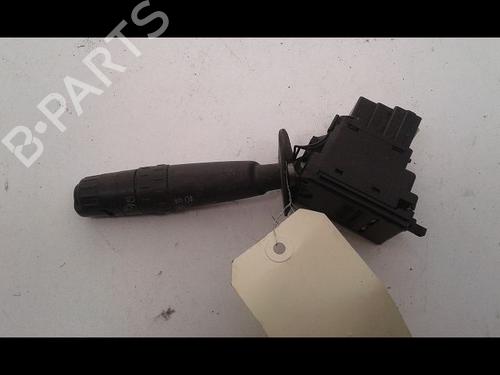 Headlight switch CITROËN XSARA PICASSO (N68) 1.8 16V | BP23194916I24 