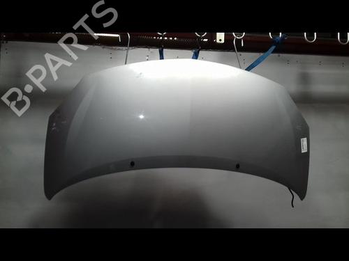 hood-renault-twingo-ii-cn0_-2007-29345610 main image