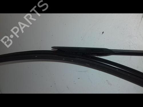 Front windshield wiper arm AUDI A3 Sportback (8YA, 8YF) 35 TDI 8Y19554071P9