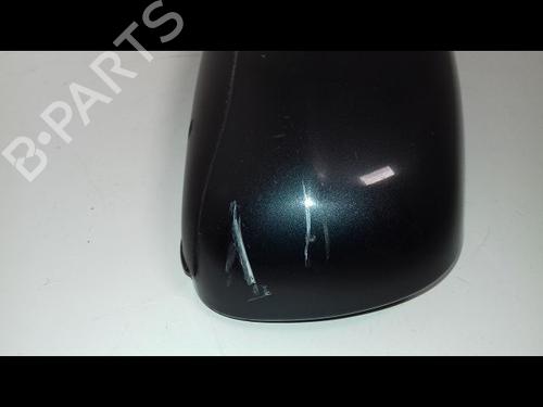 Left mirror VW GOLF IV (1J1) 1.9 TDI | BP15492478C26 