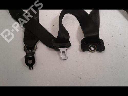 Front right belt tensioner VW POLO (9N_, 9A_) 1.9 TDI | BP8972945C88 