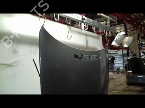 Hood BMW 3 (E46) 320 d | BP29224722C1 