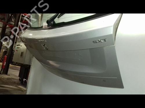 Tailgate DODGE CALIBER 2.0 | BP21498882C6