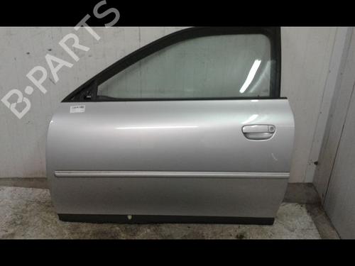 Left front door AUDI A3 (8L1) 1.9 TDI | BP23195461C2 
