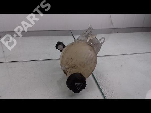 Expansion tank PEUGEOT 208 I (CA_, CC_) 1.6 HDi | BP8970311C120 