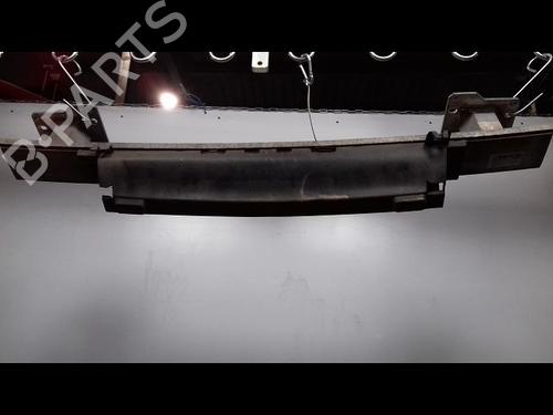 Front bumper reinforcement CITROËN C4 Coupe (LA_) 1.6 HDi | BP23195136C109 