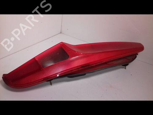 Right taillight FIAT PUNTO (188_) 1.9 JTD 80 (188.237, .257, .337, .357) | BP12521786C35 