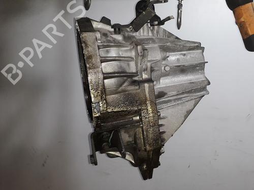 Gearbox KIA PICANTO I (SA) 1.0 | BP29739825M3 