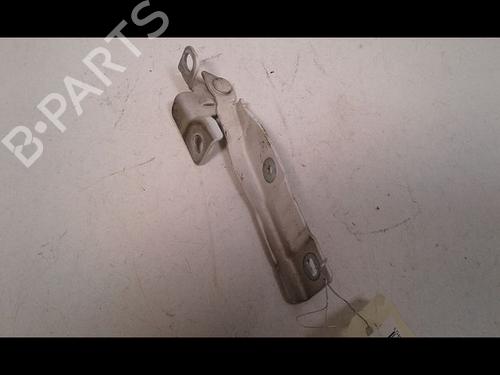 Used Hinge/Door check strap CITROËN C3 II (SC_) 1.4 HDi 70 (SC8HZC, SC8HR0, SC8HP4) (68 hp) 14887633
