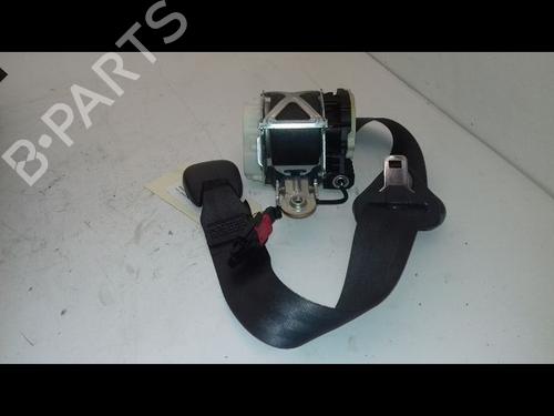 Used Front right belt tensioner RENAULT CLIO III (BR0/1, CR0/1) 1.2 16V (BR02, BR0J, BR11, CR02, CR0J, CR11) (75 hp) 29224319