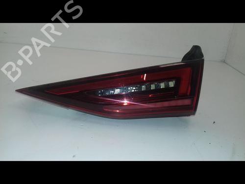 Used Right tailgate light AUDI A3 Sportback (8YA, 8YF) 35 TDI (150 hp) 29226370