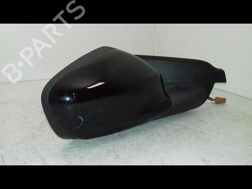 Right mirror CITROËN C4 CACTUS 1.2 VTi 82 | BP30949798C27
