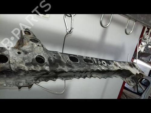 Used Front bumper reinforcement TOYOTA VERSO (_R2_) 2.0 D-4D (AUR20_, AUR20R) (126 hp) 14954753