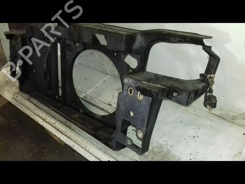 Frontplade/Frontkurv VW POLO (6N2) 1.4 | BP29224869C72