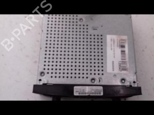 radio-citroen-c4-i-lc_-16-hdi-657450-2004-2005-2006-2007-2008-2009-2010-2011-2012-2013-2014-9216306 main image