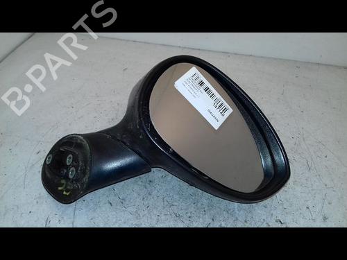 right-mirror-fiat-punto-199_-2012-33136078 main image