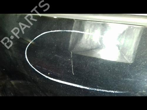 Left front door AUDI A3 (8L1) 1.8 T | BP23195470C2 