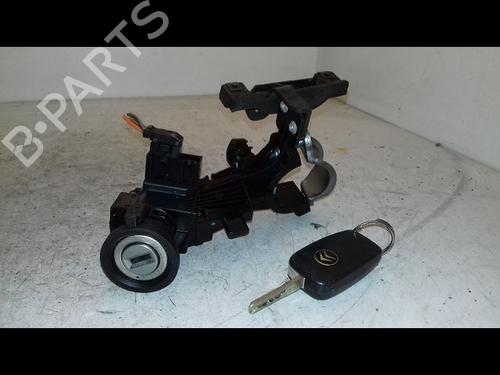 Electronic module CITROËN NEMO Box Body/MPV (AA_) 1.3 HDi 75 | BP33135825M83 - Image 7