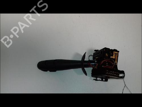 Headlight switch RENAULT LAGUNA II (BG0/1_) 1.9 dCi | BP23194930I24 - Image 3