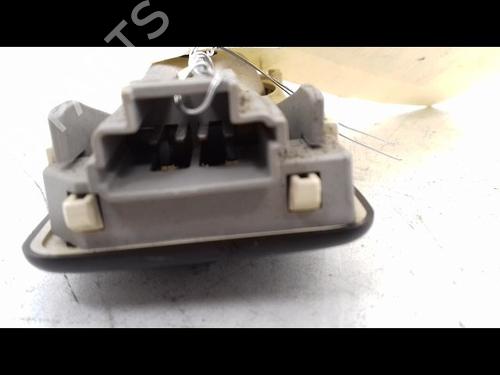 Used Interior roof light PEUGEOT 306 Hatchback (7A, 7C, N3, N5) 2.0 HDI 90 (90 hp) 9288663