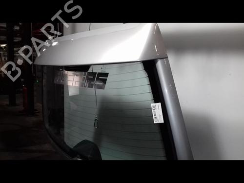 Tailgate PEUGEOT 106 II (1A_, 1C_) 1.1 i | BP12594589C6 