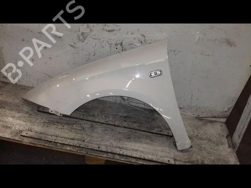 left-front-fenders-seat-leon-1p1-2005-2006-2007-2008-2009-2010-2011-2012-2013-33135935 main image