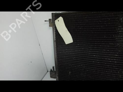 Heater matrix CITROËN C3 II (SC_) 1.2 VTi 82 | BP16242910M63