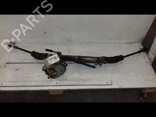 Used Steering rack Steering rack FORD MONDEO III Turnier (BWY) 1.8 16V (125 hp) 36482487 36482487