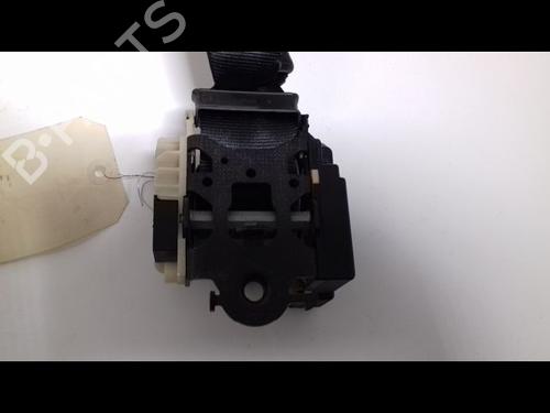 Front right belt tensioner CITROËN C2 (JM_) 1.1 | BP10342027C88