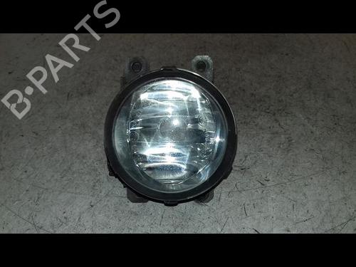 Left front fog light CITROËN C4 II (NC_) 1.6 BlueHDi 120 | BP36482548C30 - Image 2