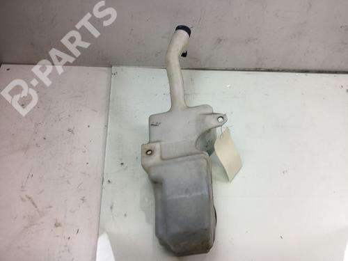 Used Windscreen washer tank FORD KA (RU8) 1.2 (69 hp) 8970270