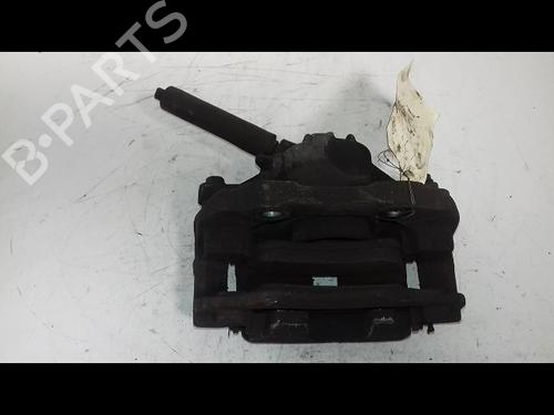 Left front brake caliper CITROËN C4 I (LC_) 1.6 HDi | BP14887300M105 