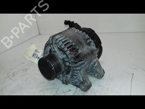 Alternator VW GOLF V (1K1) 1.4 16V | BP29223153M7 - Image 2