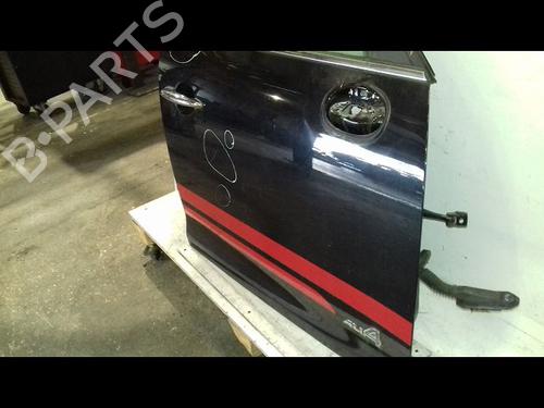 Right front door MINI MINI COUNTRYMAN (R60) Cooper D ALL4 | BP29224924C3 