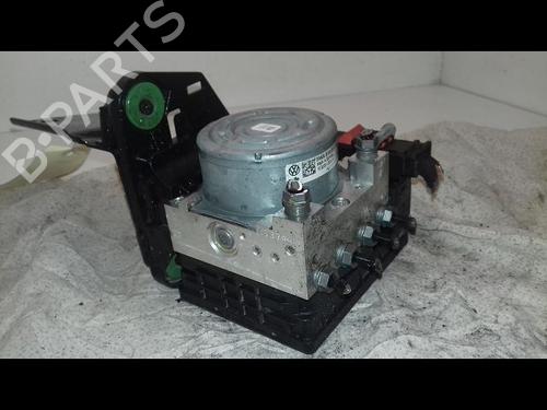 ABS pump AUDI A3 Sportback (8YA, 8YF) 35 TDI | BP29223809M43 