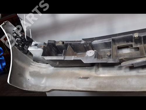 Rear bumper PEUGEOT 106 II (1A_, 1C_) 1.1 i | BP11104790C8 