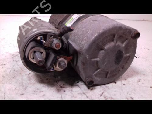 Starter DACIA SANDERO 1.2 16V LPG | BP15200087M8