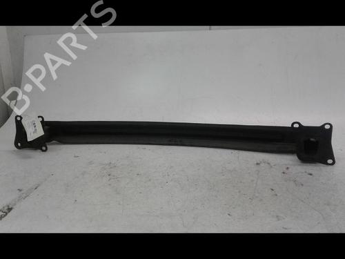 Støtfangerbjelke bak SEAT LEON (1P1) 1.9 TDI (105 hp) 23195941