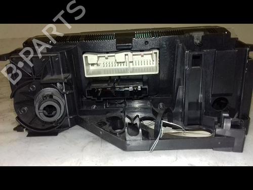 climate-control-vw-golf-plus-v-5m1-521-19-tdi-1k0820047jp-whs-2004-2005-2006-2007-2008-2009-2010-2011-2012-2013-8969759 main image