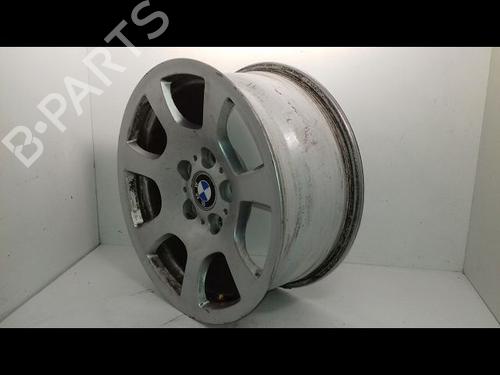 Rim BMW 5 (E60) 525 d | BP19089699C45 