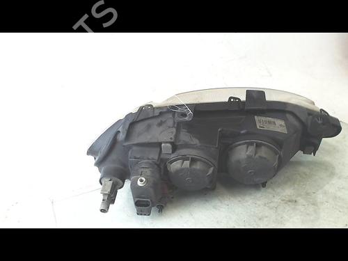 Used Right headlight RENAULT CLIO II (BB_, CB_) 1.9 D (B/CB0J) (65 hp) 8961969
