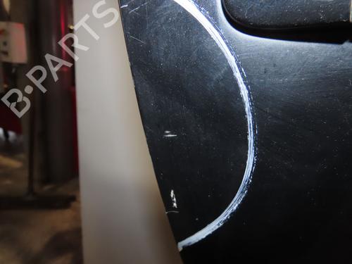 Right front door VW GOLF V (1K1) 1.9 TDI | BP17868826C3