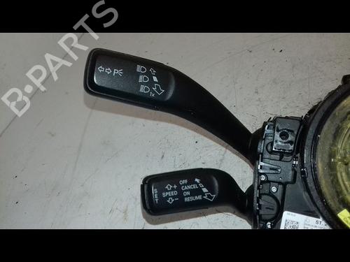 Steering column stalk AUDI Q5 (8RB) 2.0 TFSI quattro | BP29216465I23 