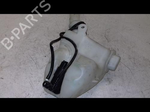 windscreen-washer-tank-peugeot-208-i-ca_-cc_-12-vti-82-6431n6-2012-2013-2014-2015-2016-2017-2018-2019-2020-8970363 main image