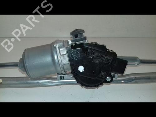 Viskermotor vindrude MINI MINI (F56) Cooper | BP29226820M29 