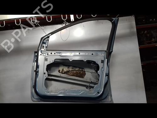 Used Right front door FORD FOCUS II (DA_, HCP, DP) 1.6 TDCi (109 hp) 19747967