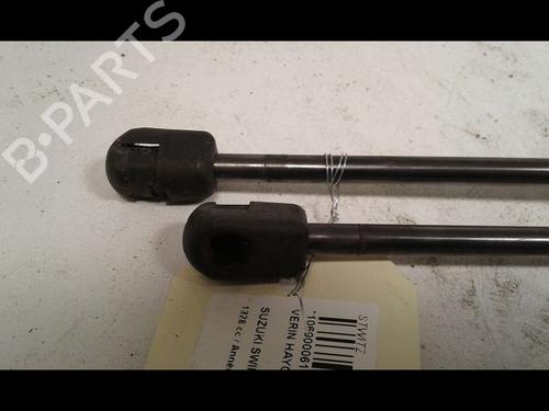 other-suzuki-swift-iii-mz-ez-13-rs413-zc11s-8180063812-2005-15200482 main image