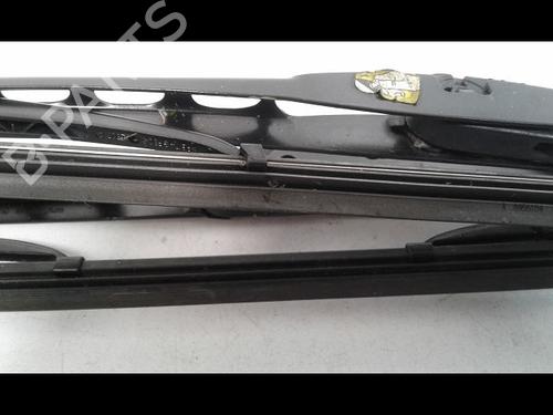 BP14888496C143 main image