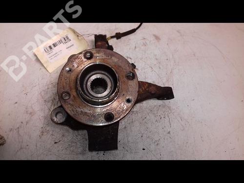 BP12128925M26 main image