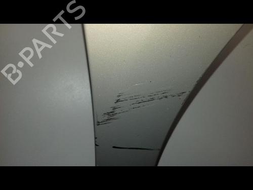 Used Right front fenders Right front fenders CITROËN BERLINGO MULTISPACE (B9) 1.6 HDi 90 (90 hp) 36053770 36053770